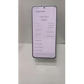 Telefon Samsung Galaxy S25 FE 128 GB Blue