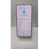 Telefon Samsung Galaxy S25 FE 128 GB Blue