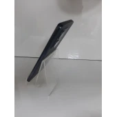 Telefon Motorola Edge 40 Neo 128 GB Black