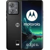 Telefon Motorola Edge 40 Neo 128 GB Black