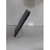 Telefon Motorola Edge 40 Neo 128 GB Black