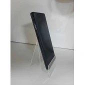 Telefon Motorola Edge 40 Neo 128 GB Black