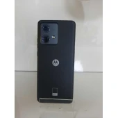 Telefon Motorola Edge 40 Neo 128 GB Black