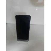 Telefon Motorola Edge 40 Neo 128 GB Black