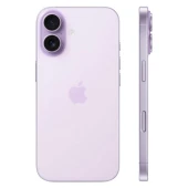 Telefon Apple iPhone 17 256 GB Lavander