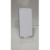Telefon Apple iPhone 17 256 GB Lavander