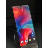 Telefon Motorola Moto G04 64 GB Black