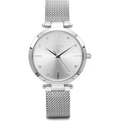 Ceas Esprit ESLW23720SI