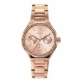 Ceas FOSSIL ES4779