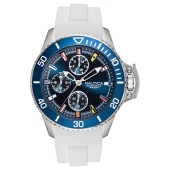 Ceas  Nautica Bayside men's Watch NAPBSP902