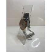 Ceas Doxa D155TWH