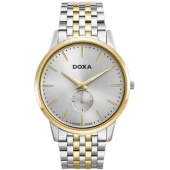Ceas Doxa D155TWH
