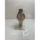 Ceas Doxa D155TWH