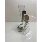 Ceas Doxa D155TWH
