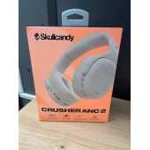 Căști wireless Skullcandy Crusher ANC 2