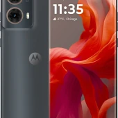 Telefon Motorola Moto G85 5G, 256 GB Black