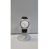 Ceas Skagen 233XXLSLC