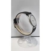Ceas Skagen 233XXLSLC