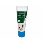 Accesorii Parkside PSSA 4 A1