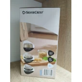 Blender SilverCrest SMZ 260 L5