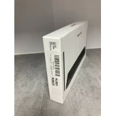 Tableta Samsung Galaxy Tab A11 64 GB Gray