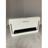 Tableta Samsung Galaxy Tab A11 64 GB Gray