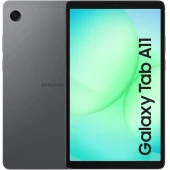 Tableta Samsung Galaxy Tab A11 64 GB Gray