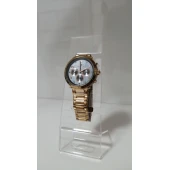 Ceas Tommy Hilfiger Emery 1782490