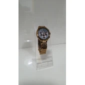 Ceas Tommy Hilfiger Emery 1782490