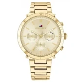 Ceas Tommy Hilfiger Emery 1782490
