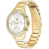 Ceas Tommy Hilfiger Eve TH1782278