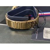 Ceas Tommy Hilfiger Eve TH1782278
