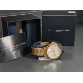 Ceas Tommy Hilfiger Eve TH1782278