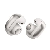 Casti BOSE Ultra Open Earbuds