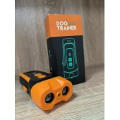 Dispozitive anti-lătrat pentru câini Dog Trainer