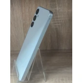 Telefon Samsung Galaxy A16 128 GB Silver