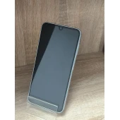 Telefon Samsung Galaxy A16 128 GB Silver