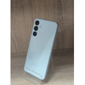 Telefon Samsung Galaxy A16 128 GB Silver