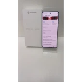 Tableta Motorola Edge 60 Fusion 256 GB Black