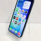 Telefon Apple iPhone 12 64 GB Blue