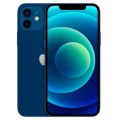 Telefon Apple iPhone 12 64 GB Blue