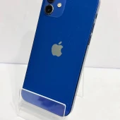 Telefon Apple iPhone 12 64 GB Blue