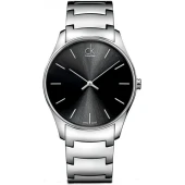 Ceas Calvin Klein K4D21