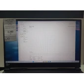 Laptop Gaming  MSI Alpha 15 A4DeK