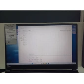 Laptop Gaming  MSI Alpha 15 A4DeK