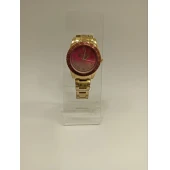 Ceas Just Cavalli R7253202507