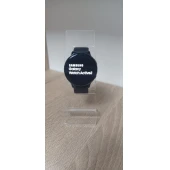 Ceas Inteligent Samsung Galaxy Watch Active 2 4 GB Black