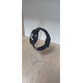 Ceas Inteligent Samsung Galaxy Watch Active 2 4 GB Black
