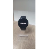 Ceas Inteligent Samsung Galaxy Watch Active 2 4 GB Black