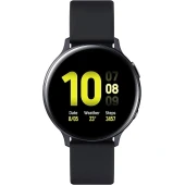 Ceas Inteligent Samsung Galaxy Watch Active 2 4 GB Black